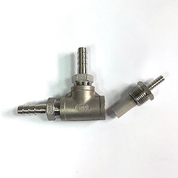 Homebrew-Inline-Aeration-font-b-Oxygenation-b-font-font-b-Diffusion-b-font-Stone-2-Micron-M