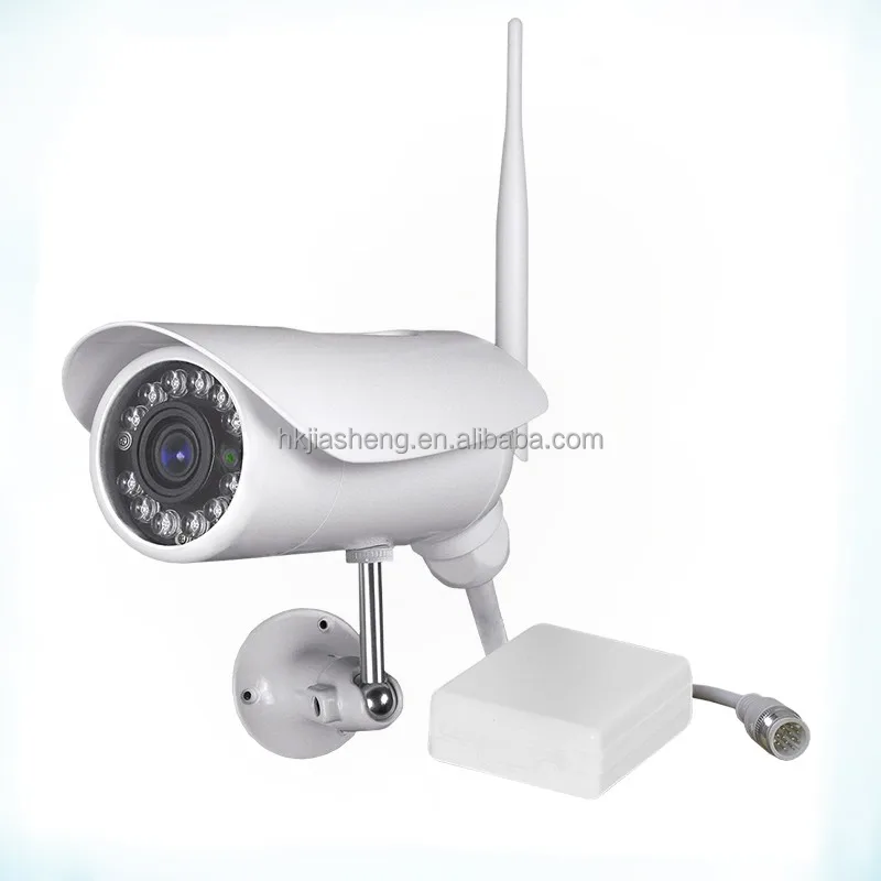 3G Ip Camera Computer Camera Web Cam Ip Camera Web Server