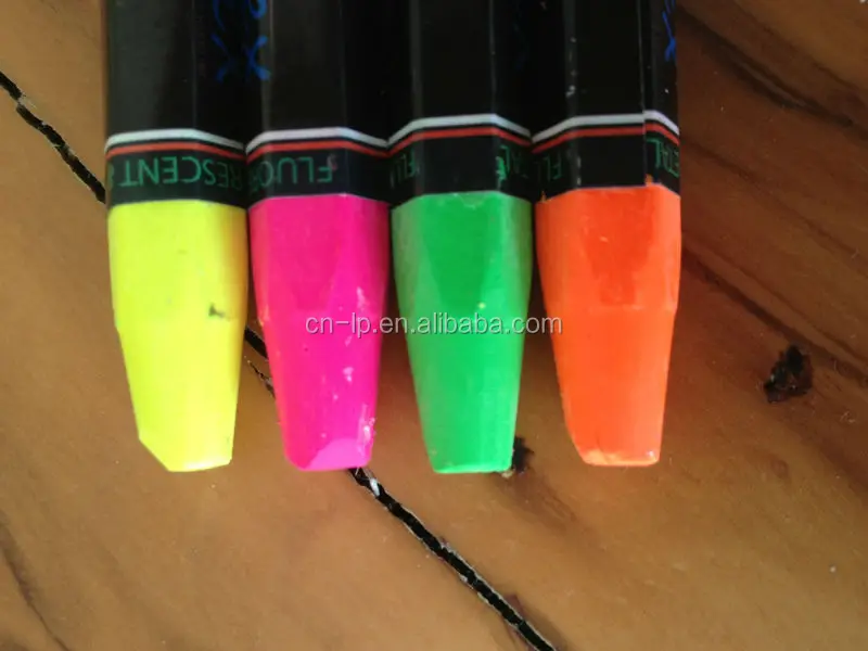 
 EMO memory pastel  high quality artists oil pastel set wax crayon  original manufacturer  