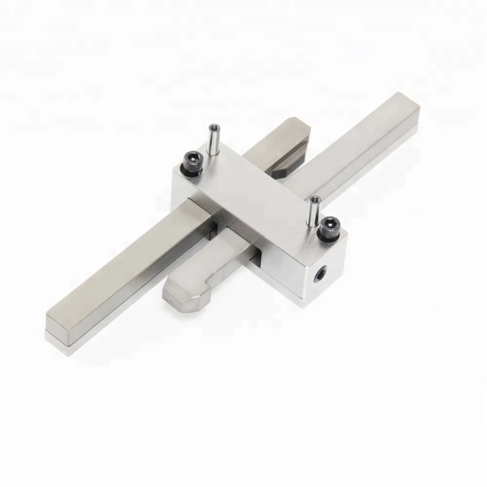 Injection And Diecasting Moulds Dlc Latch Lock System Buy Injection