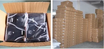 Фабрика SBART OEM, Женский костюм для серфинга и дайвинга, купальный костюм для женщин, Цельный купальник для всего тела, гидрокостюм