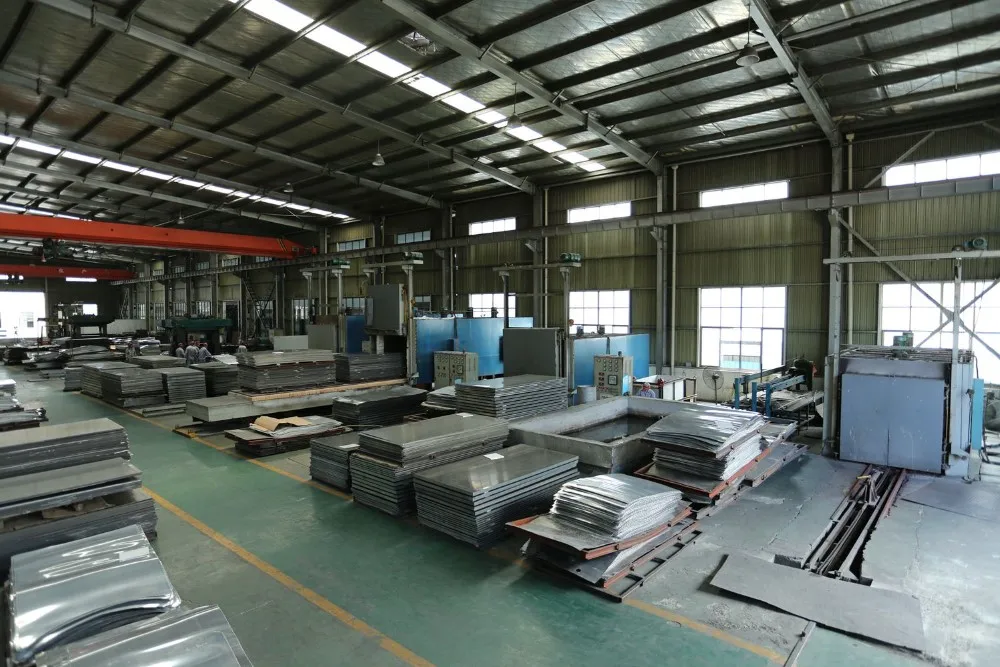 Aluminium Chequered Plate 4mm Aluminium Sheet Price In Pakistan Buy