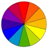 Pantone
