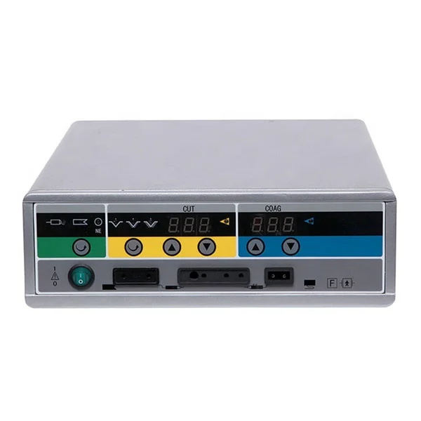 Veterinary electrocautery machine.jpg