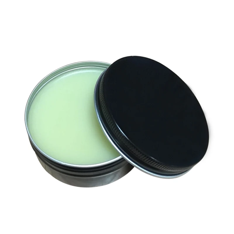 oil-based-pomade-1