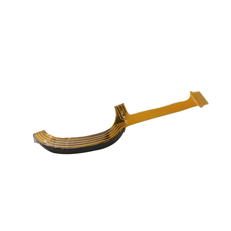 2018 Fpc и Pcb гибкой плате бобины катушки