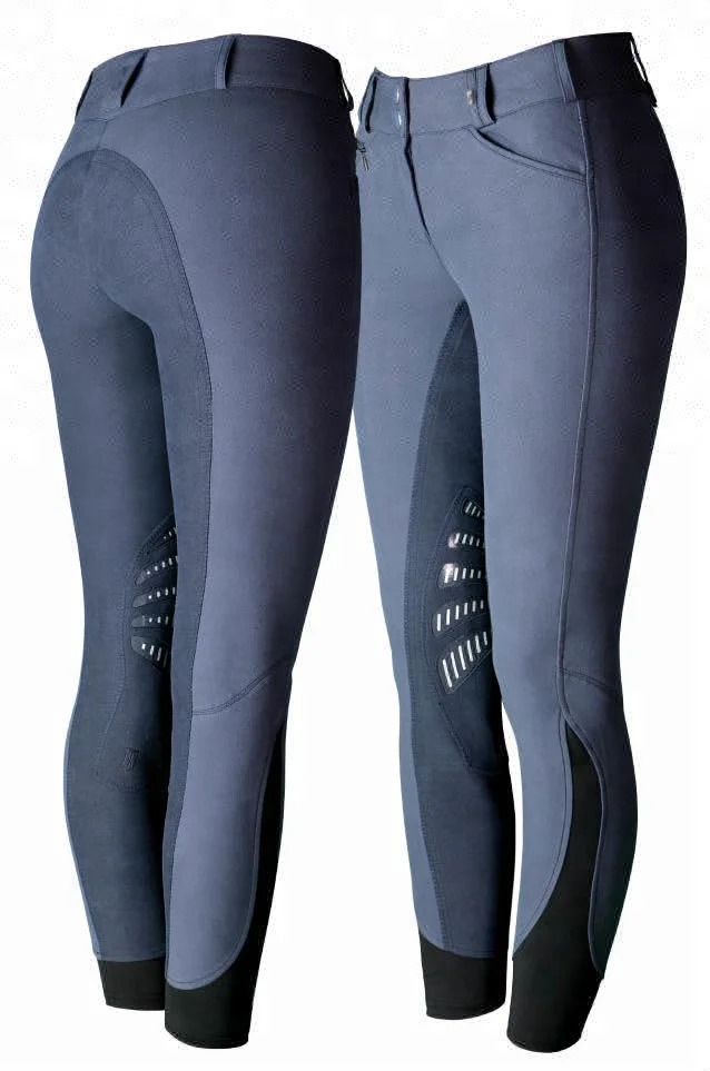 штаны самосбросы для верховой езды pfiff. утепленные бриджи для верховой езды. утепленные бриджи для верховой езды.