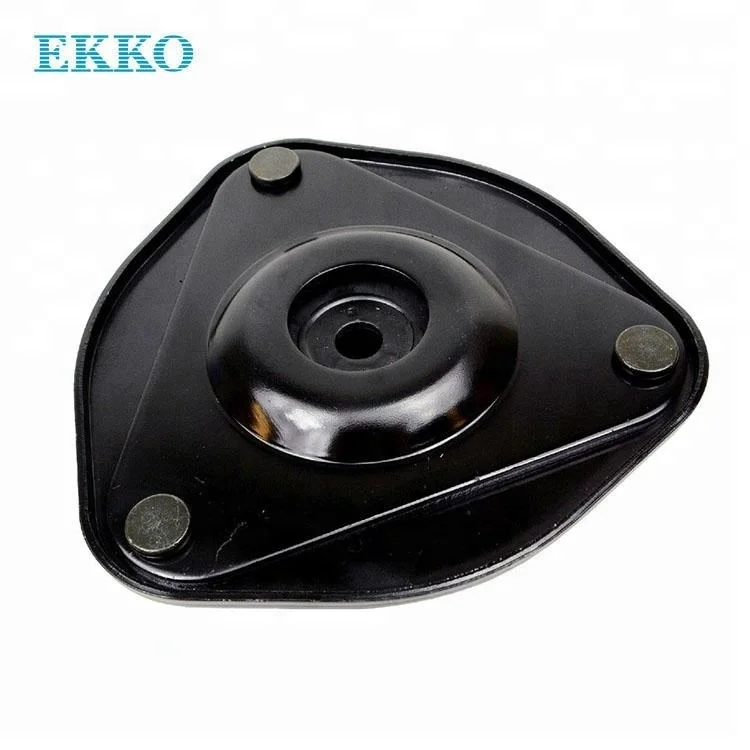 Car Parts Top Shock Absorber Mount for Mitsubishi MIRAGE MR316457 