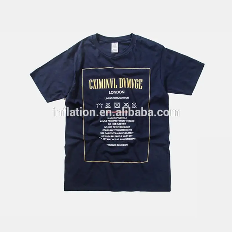 Custom 3d Print Shirt Custom Design T 