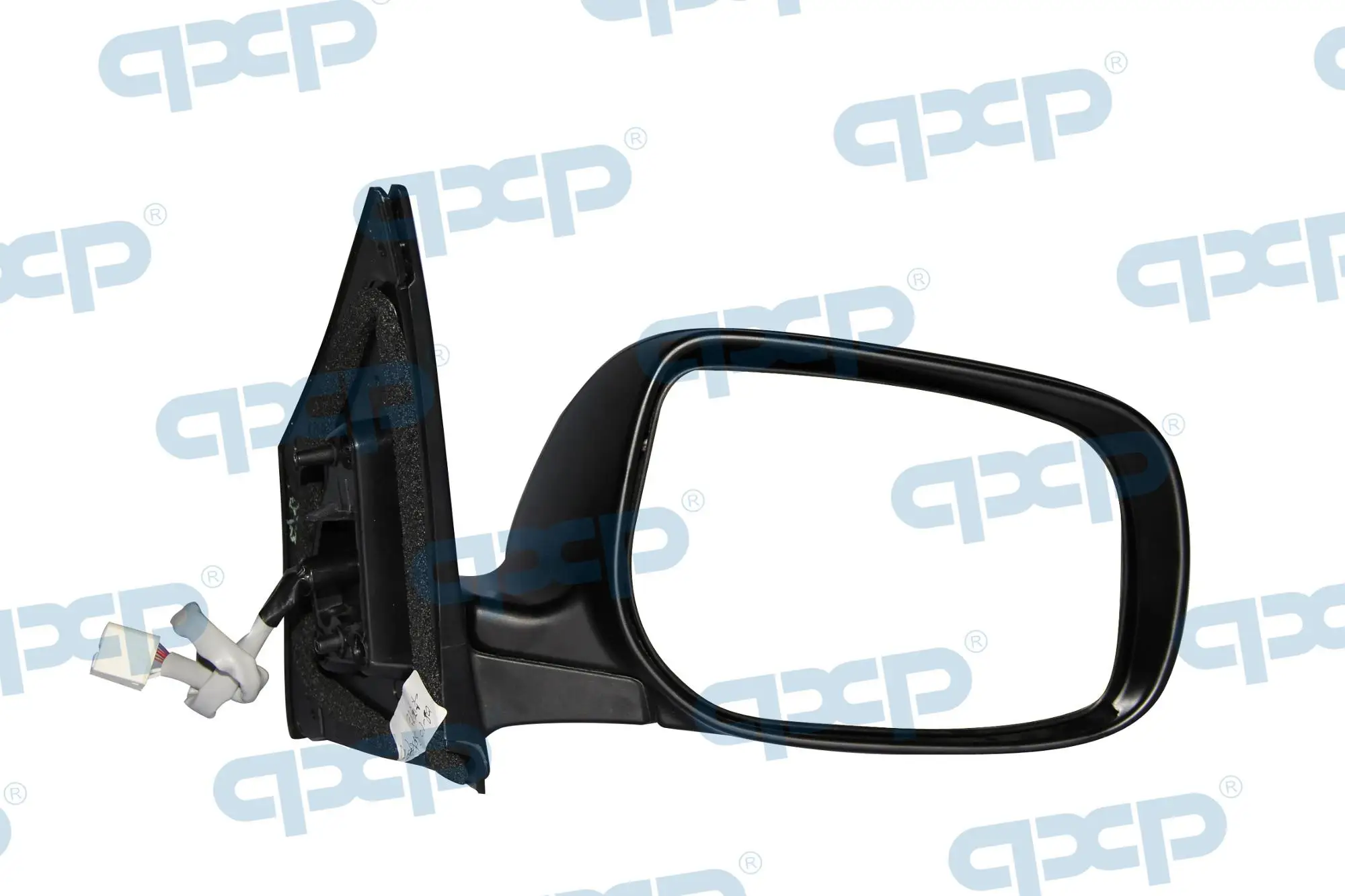 Auto Side Mirror TYOTA COROLLA ALTIS 2010