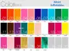 Colore personalizzato