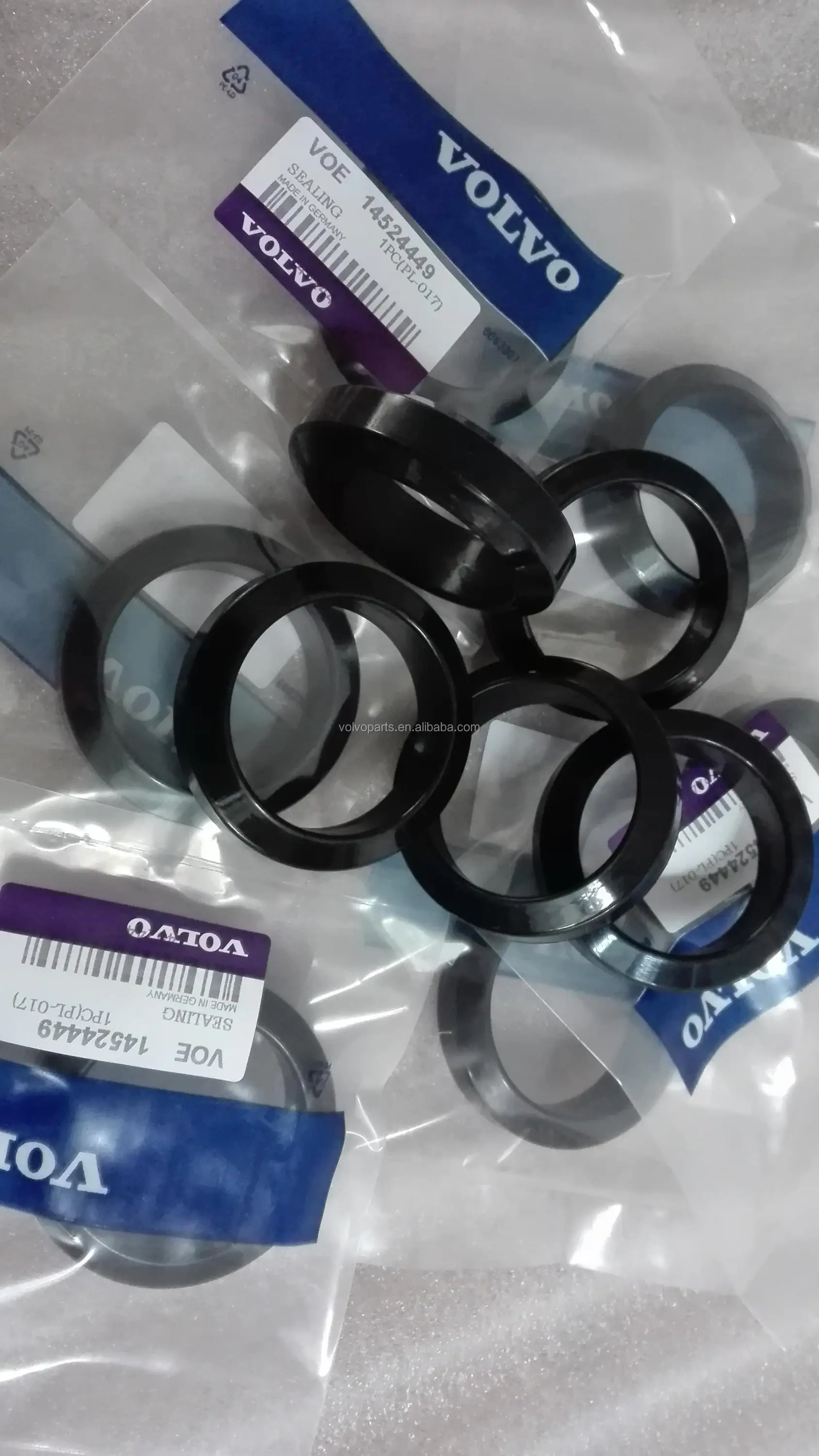 YM Amazon.com: Fuel Pump 139-0684 127-9206 Replacement for Toro