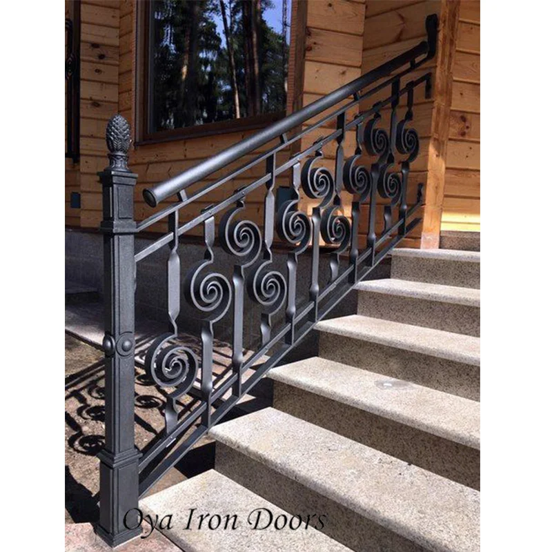 Latest House Iron Main Gate Designs High Quality Wrought Iron Gate Designs Simple House Gate Grill Designs Pictures