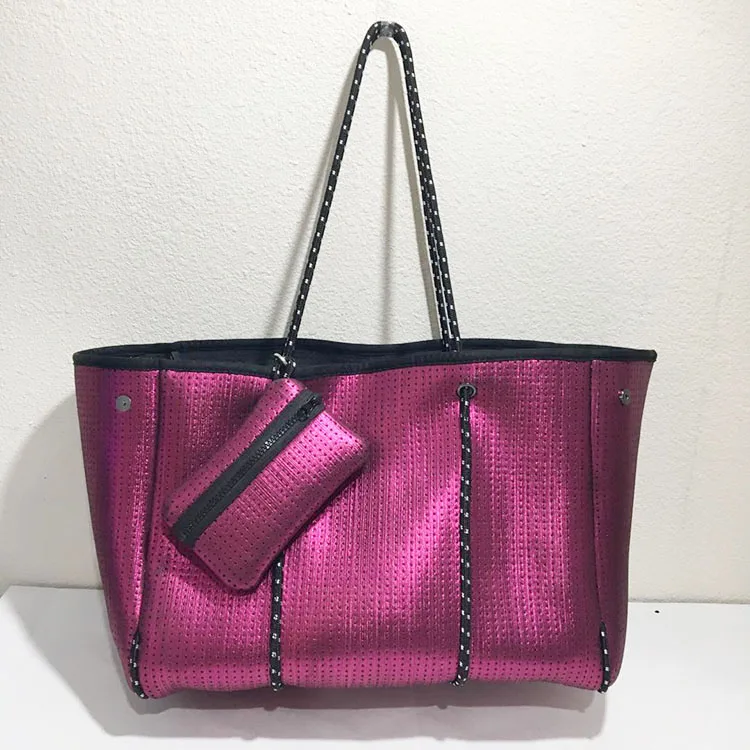 victoria secret bolsas australia