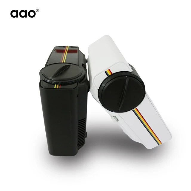 aigo 小型LEDプロジェクター aigo 小型LEDプロジェクター aigo 小型LEDプロジェクター