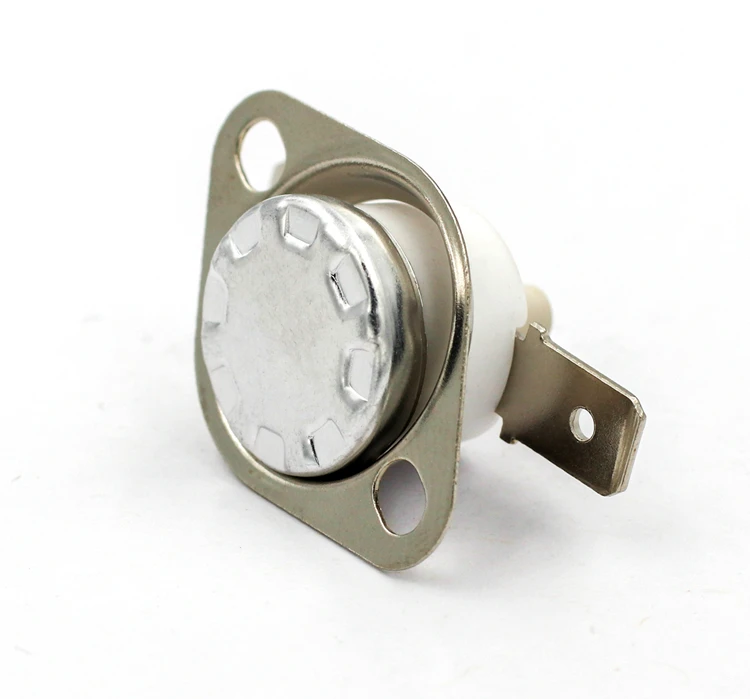 термостат для холодильника wpf22. термостат металлический. 0112. 0/16d16s15-s. термостат 2123 metal incar.