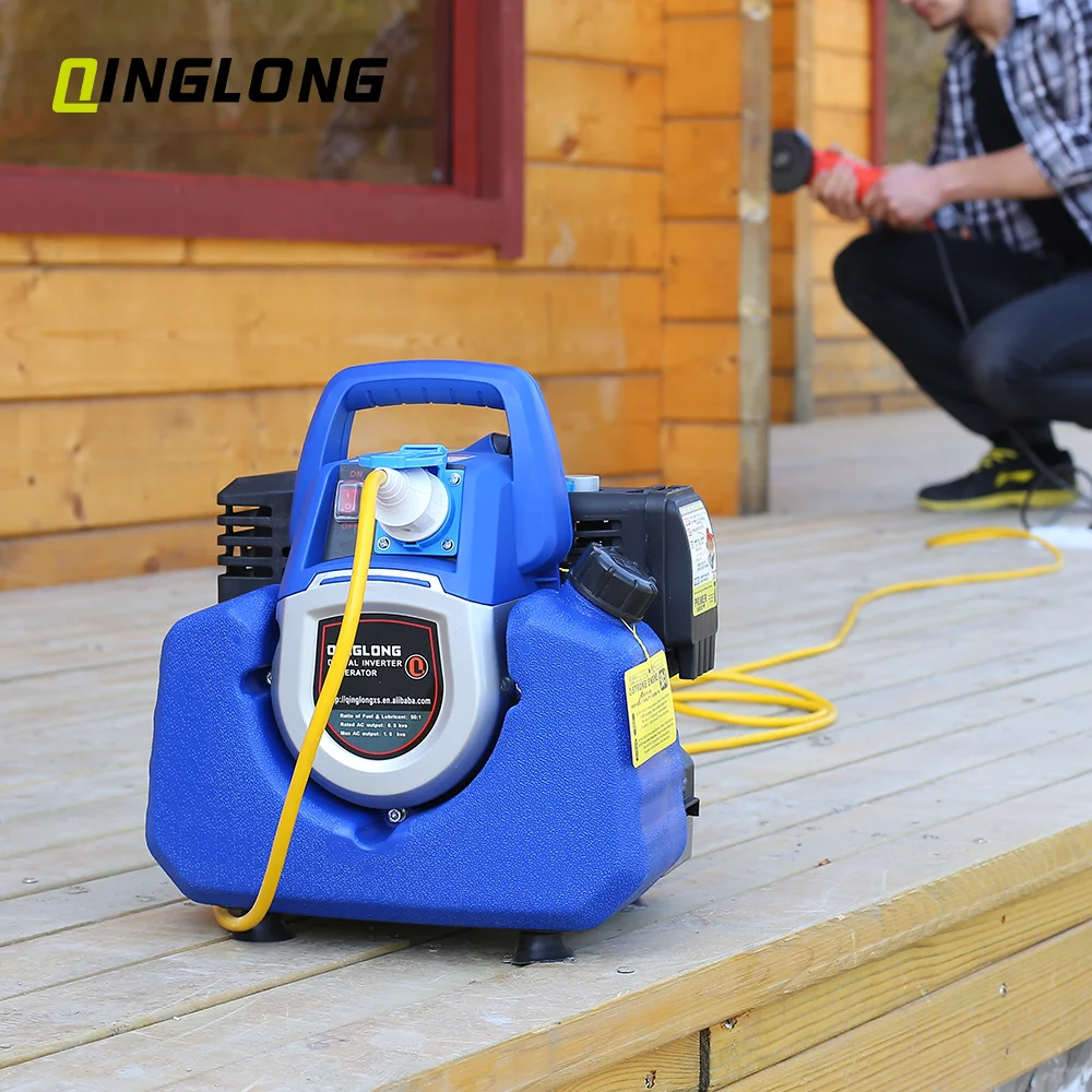 German Made India Price 1000w dynamo 12v Mini Motor 1 kw Ac Generator Price in India