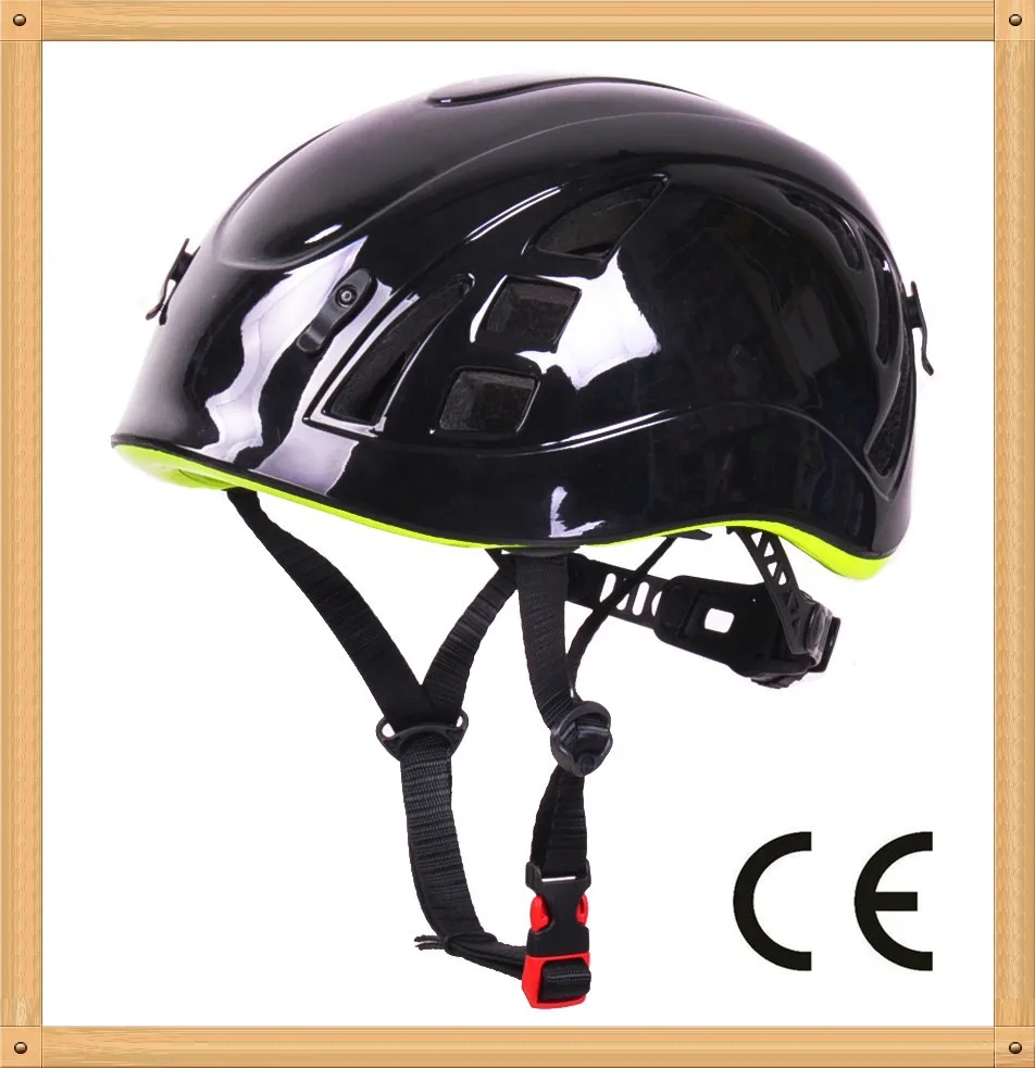 ヘルメット保護作業 登山用ヘルメット 登山用具 Buy ヘルメット保護作業 登山ヘルメット ウォータースポーツヘルメット Product On Alibaba Com