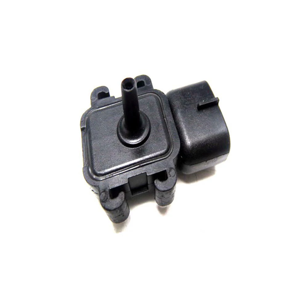 sensor assy vacuum toyota