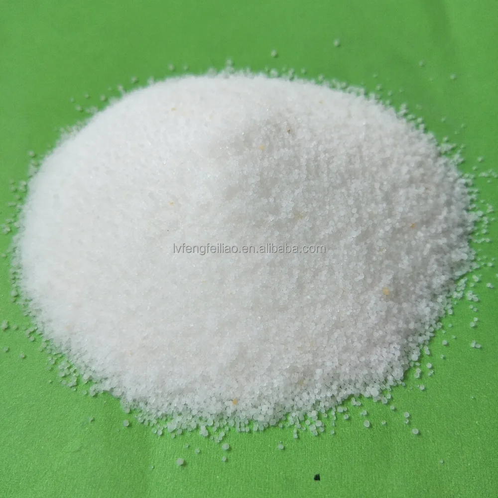 Хлорид кадмия. Фосфор порошок. Kcl 40. Соли кадмия. Kcl цвет.