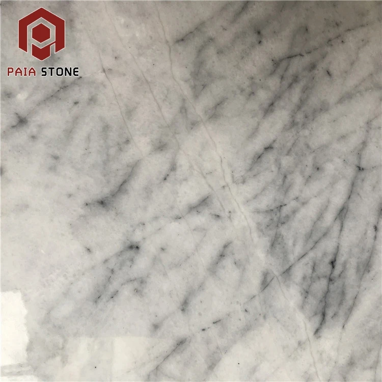 product slab interior home design glacier white type floor construction material marble-1