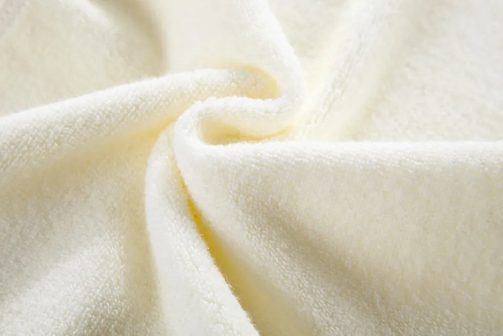 Full Automatic Cotton Bath Towel Sewing Machine for Towel Making