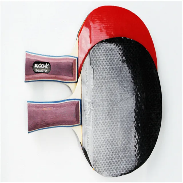 
 Профессиональные столы для настольного тенниса, лучшая ракетка для настольного тенниса  