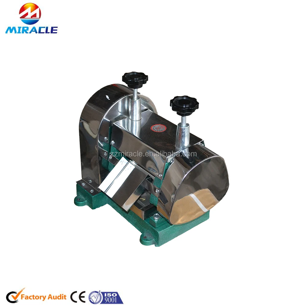 Ручная и электрическая мельница для сока сахарного тростника, машина для производства сока сахарного тростника, цена
