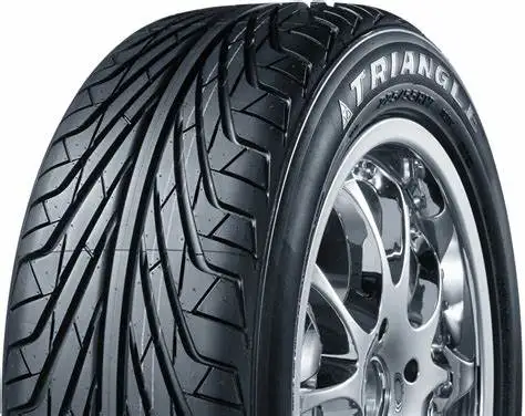 レビュー高評価の商品!の商品をすべて 205/40R16トライアングルPCRタイヤカータイヤ| Alibaba.com タイヤ・ホイール