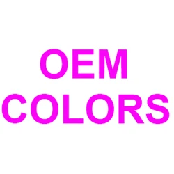 Лак для ногтей от производителя, 16 мл, оптовая продажа, бесплатный образец