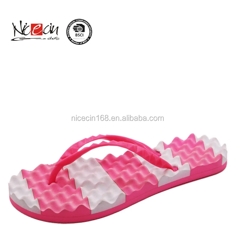 Красочные тапочки с высоким качеством для