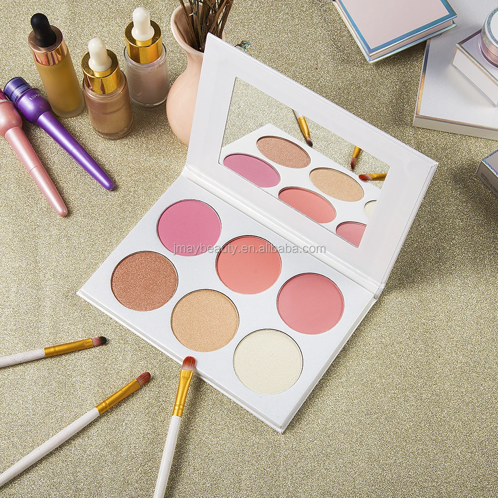 wholesale highlighters makeup