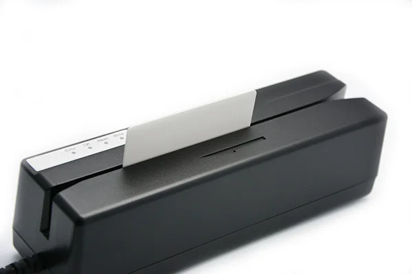 High Quality Magnetic Stripe Card Reader Writer Msr 905
