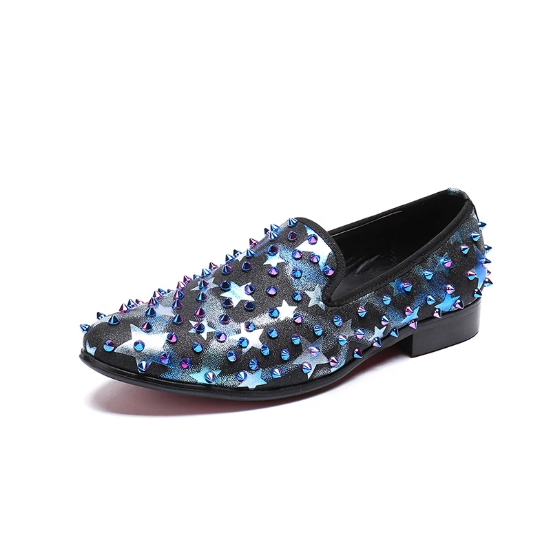 Na059 Mode Heren Schoenen Klinknagel Bevestigd Schoen Loafer Nieuwe  Collectie 2021 Bestman Wear Grote Maat Beschikbaar Shiny Party Gebruik -  Buy Mannen Jurk Laarzen,Zwart Lederen Jurk Mannen Laarzen,Fancy Dress  Schoenen Laarzen Product