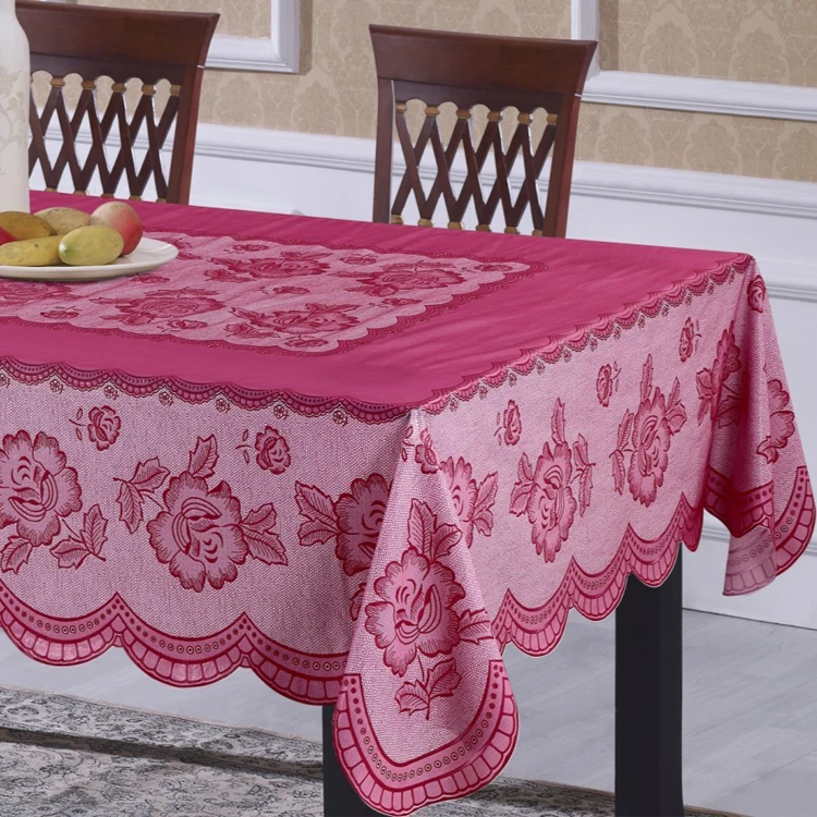 Скатерть готовая. Скатерть PVC Table Cloth кружева. Виниловые скатерти для кухни. Скатерть виниловая Новогодняя розовая. Nurteks Mefruşat PVC Masa örtusu.