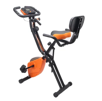 QVC  電動トレーニングジム QVCフィットネスホーム機器屋内エクササイズジムトレーナーミニ