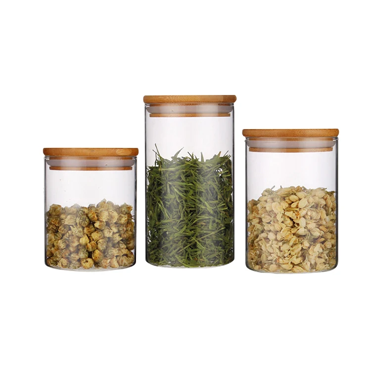 frosted glass candle jar.jpg