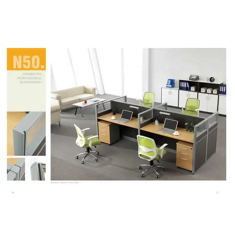 2019 Shenzhen Aluminium Office Partition Aluminium Channel Buy Office Partition Aluminium Channel Office Partition Price Malaysia Office Table Partition Board Product On Alibaba Com