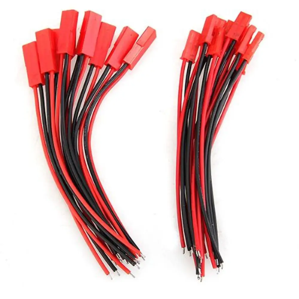 05-07 Super Duty OEM Engine Wiring Harness 6.0L for  Ford