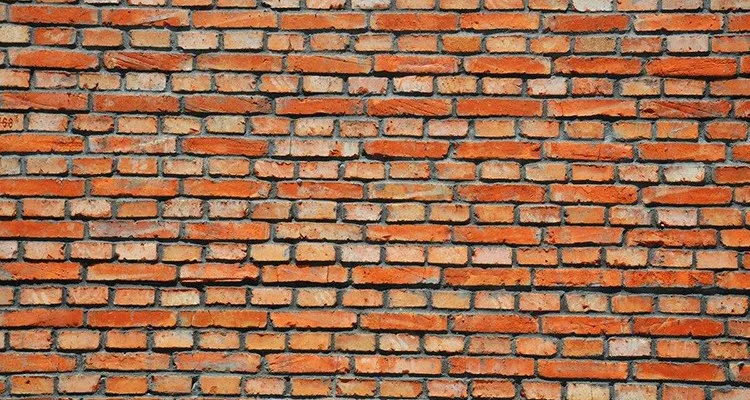 red brick prices