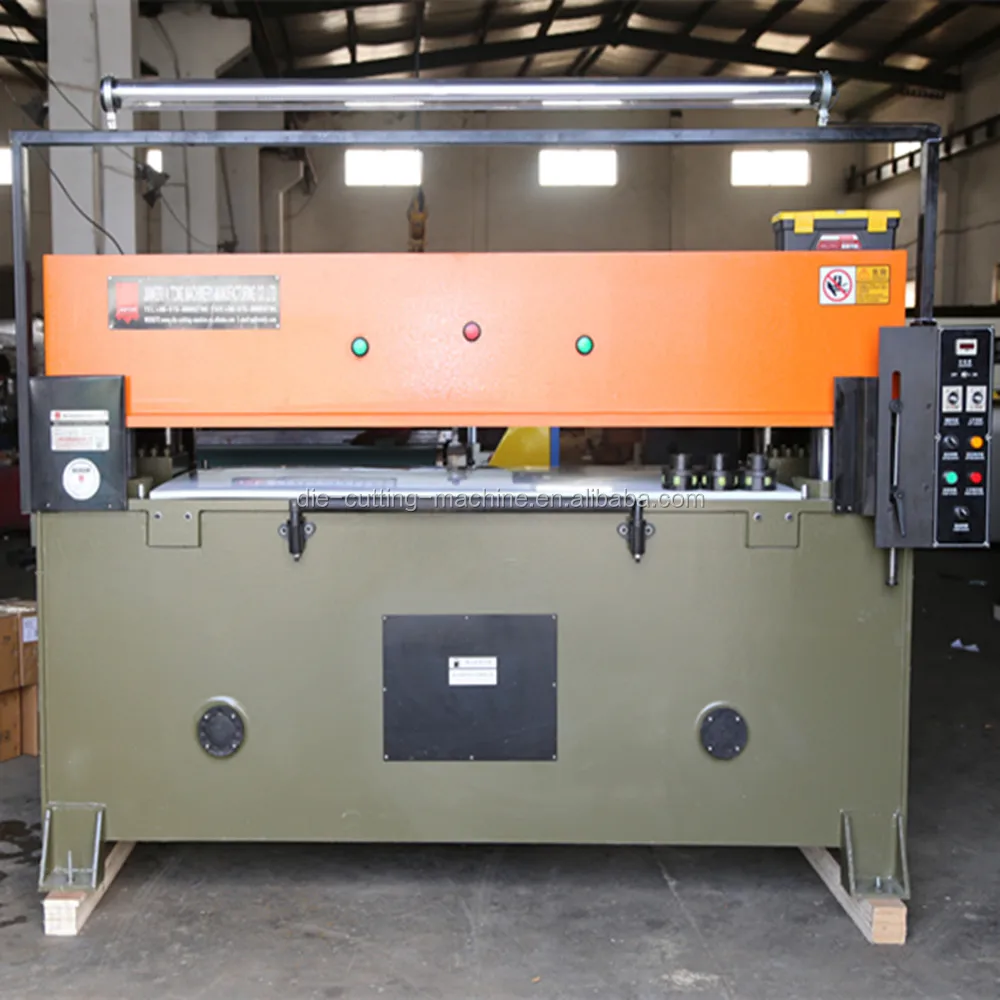 Коврик для мыши резиновые коврики машина резки самолета