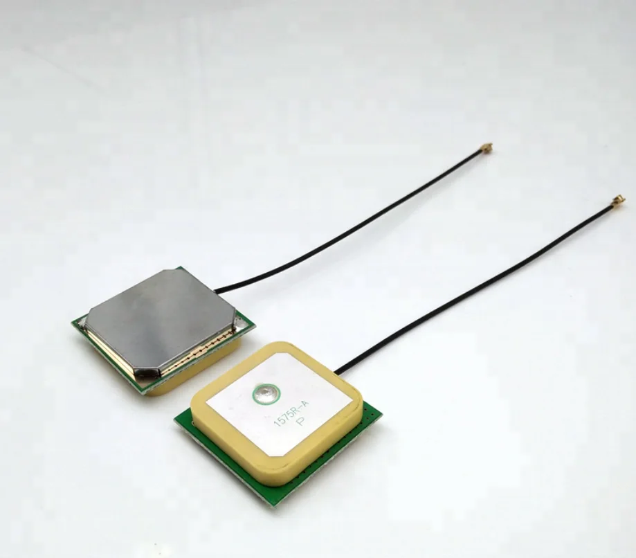 Радиостанция hytera md785. 1575 мгц. Выносная gps антенна для hytera. Gps antenna kbt-103a 1575mhz four-armed helix gps06. Антенна gps/glonass 1575mhz-1602mhz, 3v-5v.