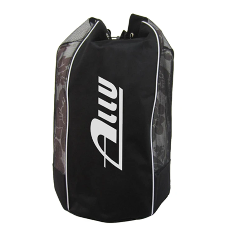 Football bag