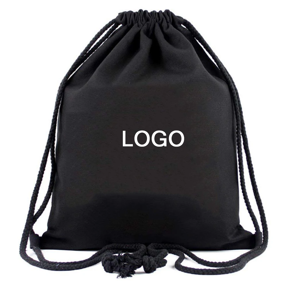 Small Cloth Drawstring Bags - Perfect for Gifts & More