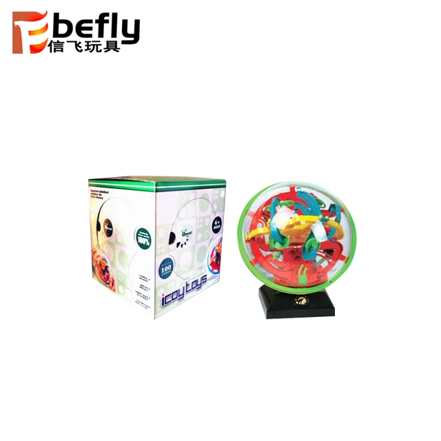 3dスペーストラベラーインテレクトボールバランス迷路ゲームパズルおもちゃ Buy 迷路ゲームのパズルのおもちゃ 3d 迷路ボールゲーム のパズルのおもちゃ 迷路ボールゲーム Product On Alibaba Com