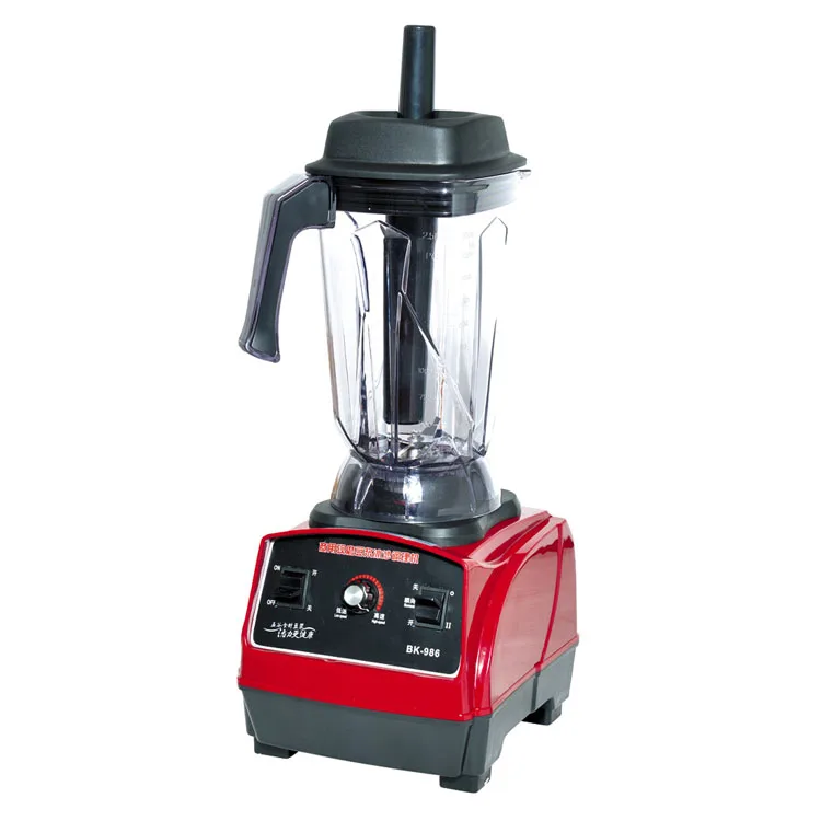 Commercial Electric Cocktail Shaker Machine: Stainless Steel, Dual