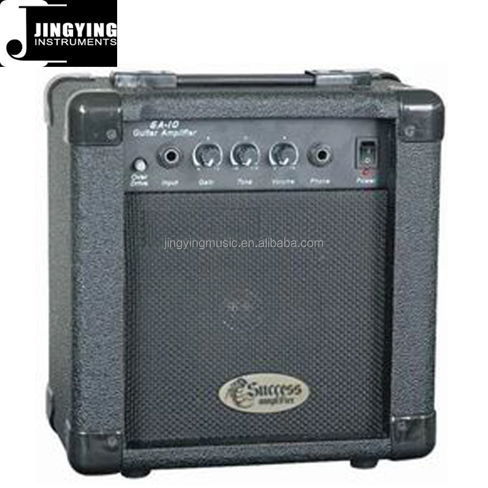 Amplificador De Guitarra Eléctrica,Ga-10,10w,Precio De Fábrica,Proveedor  Chino,Venta Al Por Mayor - Buy Amplificador De Guitarra,200 W Amplificador  Estéreo Integrado,Sakura Amplificador Product on Alibaba.com