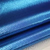 17# blu e azzurro