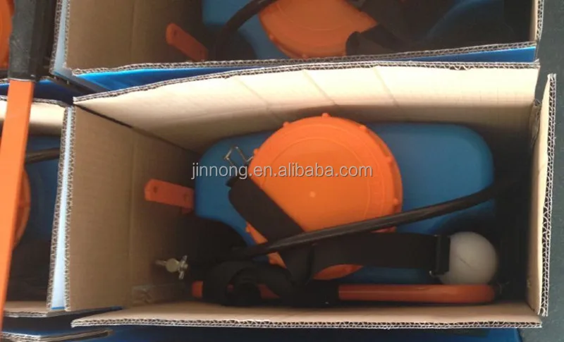 20L Knapsack Sprayers High Quality Manual Sprayer