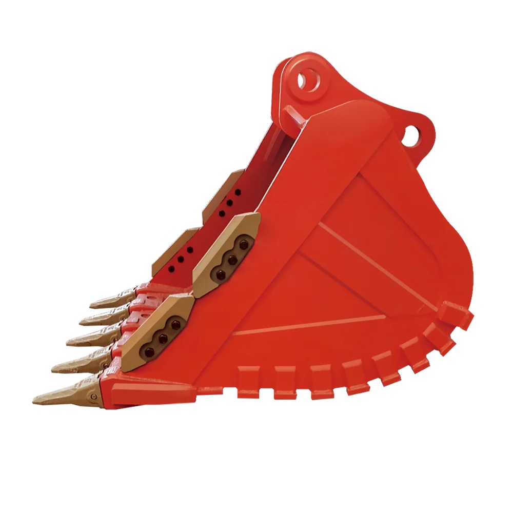 チェブです。 EX330 ZX330 EX350 ZX350 Hitachi excavator bucket| Alibaba.com